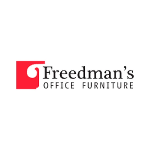 Freedman's Office Furniture logo