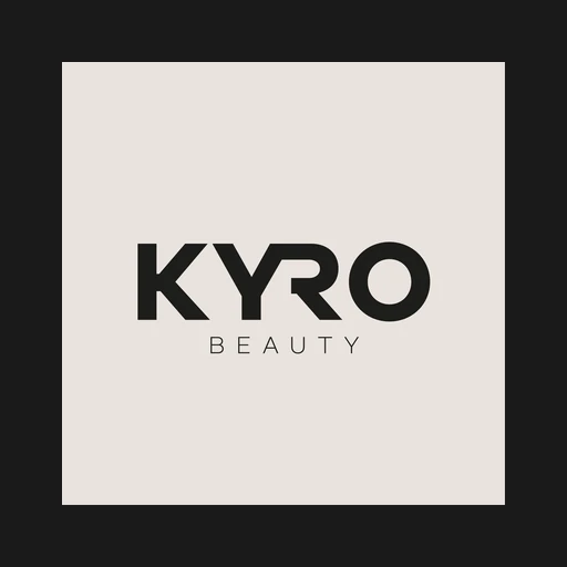 KYRO Beauty logo