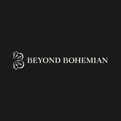Beyond Bohemian logo