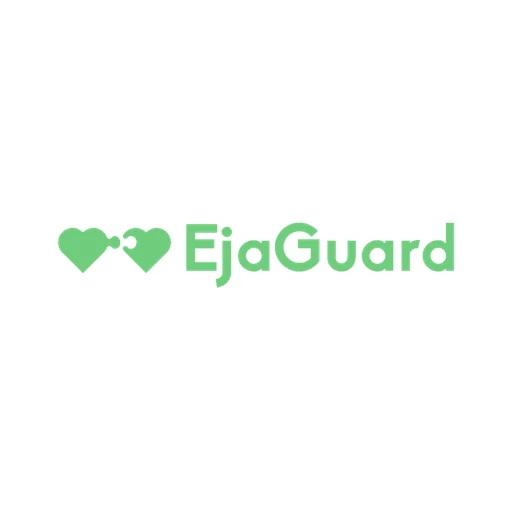 EjaGuard logo