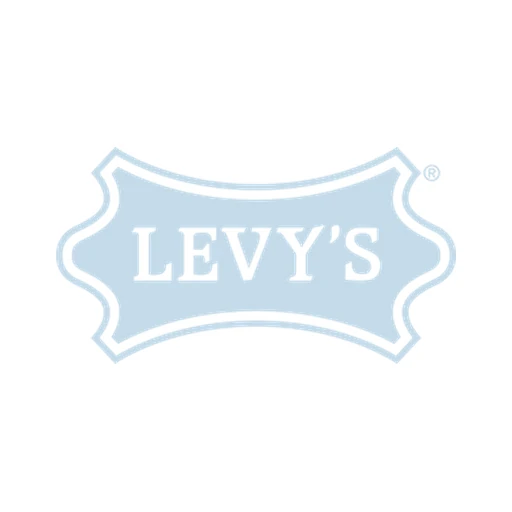 Levy's Leathers logo