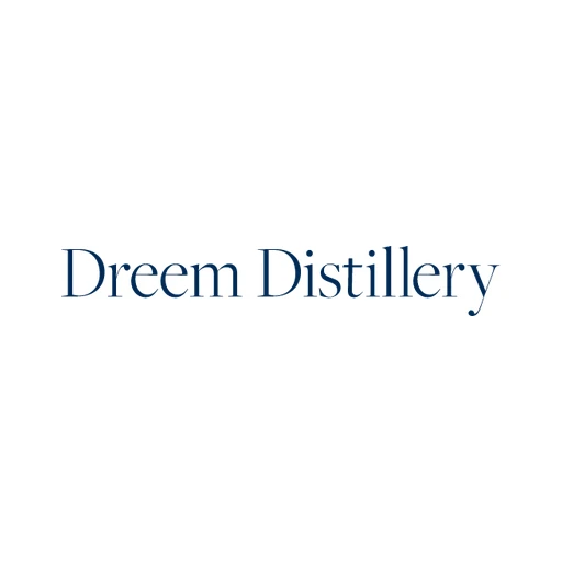 Dreem Distillery logo