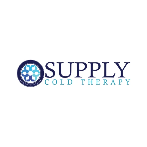 Supply Cold Therapy logo