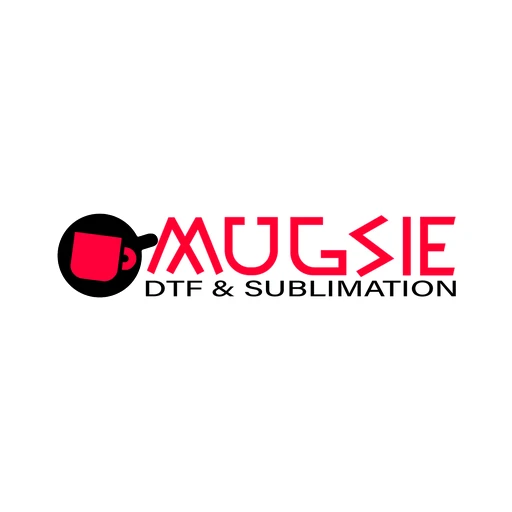Mugsie logo